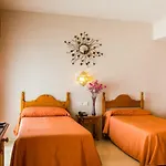 Hotel La Nava