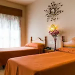 Hotel La Nava