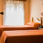 Hotel La Nava