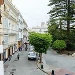 Balcones De Candelaria By Cadiz4Rentals