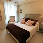 Hotel Poldo