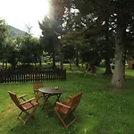 Hotel Poldo
