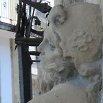 Palacio de la Rambla