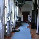 Palacio de la Rambla