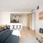 Petit Luxe Tobella Baixos