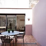 Petit Luxe Tobella Baixos