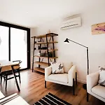 Petit Luxe Tobella Baixos