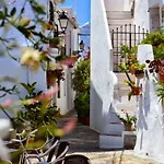 Casa Rural Miller\'S Of Frigiliana