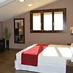 Hotel Vilassar