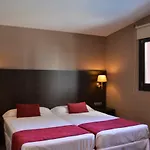 Hotel Vilassar