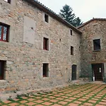 Sant Marcal Del Montseny
