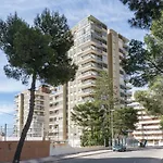 Aguamarina C, 11-51