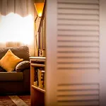 Apartamento Hotel Carabeo 41