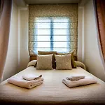 Apartamento Hotel Carabeo 41