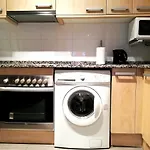 Mazi Apartments Nest