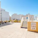 Espanatour ESTUDIO CALERA 2