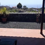 Casa Roberto