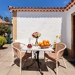 El Sitio La Rosa