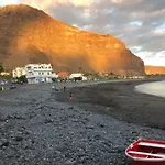 Casa Las Dunas