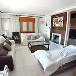 Casa Piscina Privada Pont Nou Inmoestartit