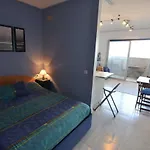 Rnet - Miami Empuriabrava