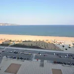 Rnet - Miami Empuriabrava