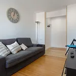 BARQUILLAS de la Caleta Home by Cadiz4Rentals