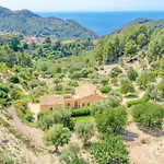 Villa Son Llarg