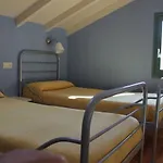 Apartamentos Del Norte