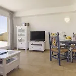 Villas Guzman - Apartamento Las Terrazas
