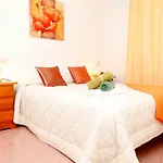 Apartamentos Super