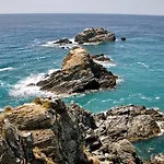 Hotel Playa San Cristobal
