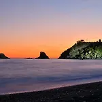 Hotel Playa San Cristobal