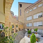 Camplus Pamplona