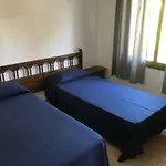 Apartamentos AR Family Caribe