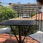 Apartamentos AR Family Caribe