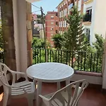 Apartamentos AR Family Caribe