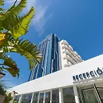 Hotel Prado II