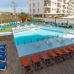 Hotel Prado II