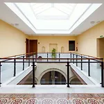 Casa Singular , Parking Gratis
