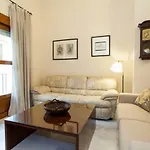 Casa Singular , Parking Gratis