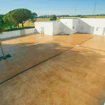 Hostal el Pinar Cadiz