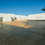 Hostal el Pinar Cadiz