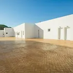 Hostal el Pinar Cadiz
