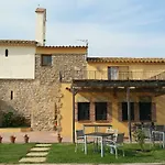 Casa Rural Ermita De Santa Llucia