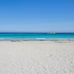 Sa Coma Dalies