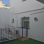 De Cadiz Cadi Hostel
