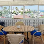 Vera Natura Apartamento Azahar