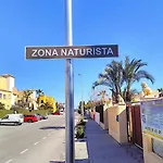 Vera Natura Apartamento Azahar