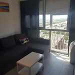 Apartamento Playa Ampuriabrava
